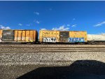 RBOX 39261